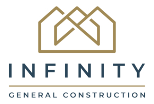 Infinity General Construction